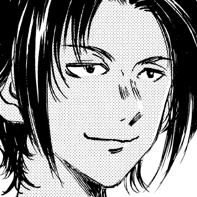 15位：明神謙五