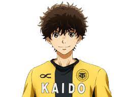 10位：青井葦人