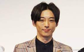 時折見せる笑顔に沼堕ち