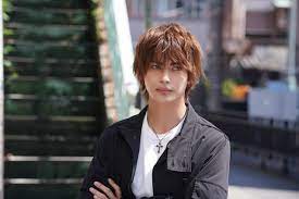 バラエティ番組で見せる飾らない姿に沼る