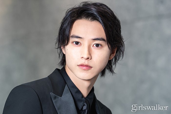 飾らない人柄や、自然体でいることを大切にする