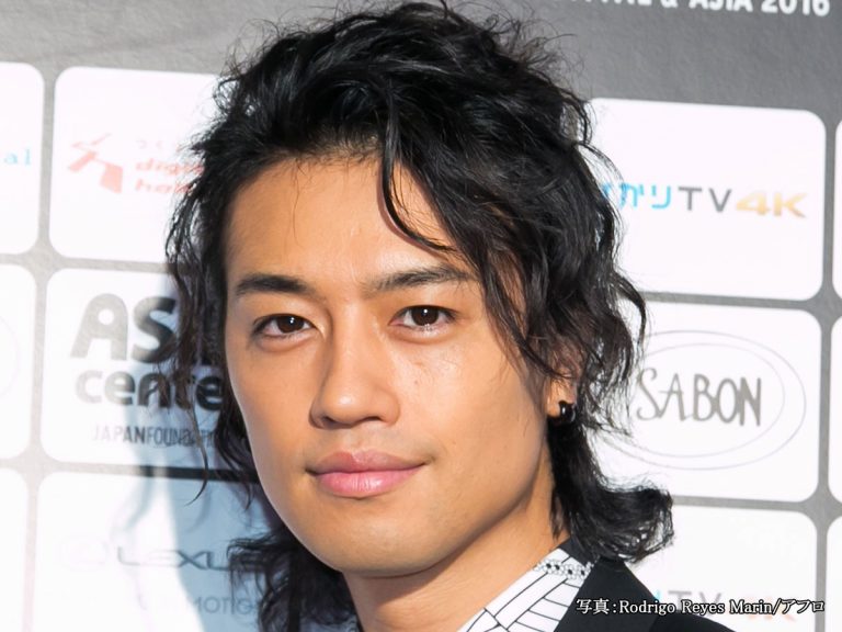 趣味はぬか漬け