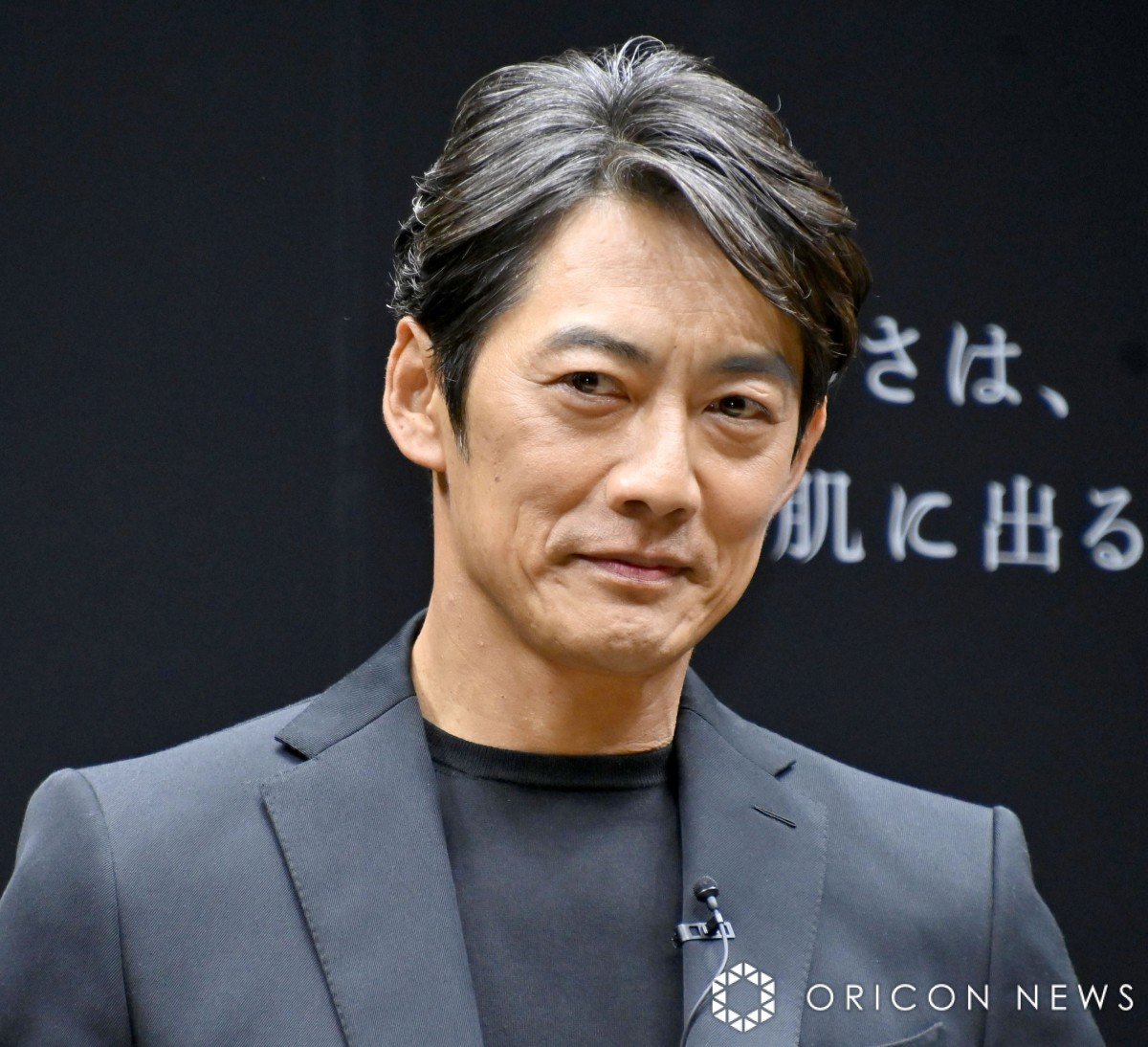 「GTOリバイバル、反町隆史のかっこよさに沼った」