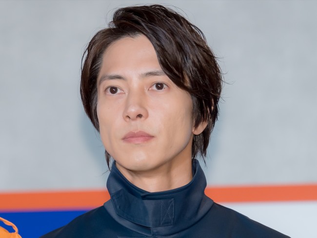 ファンへの感謝を忘れない