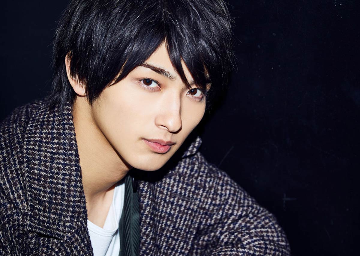 「わかっていても the shapes of love」で沼った