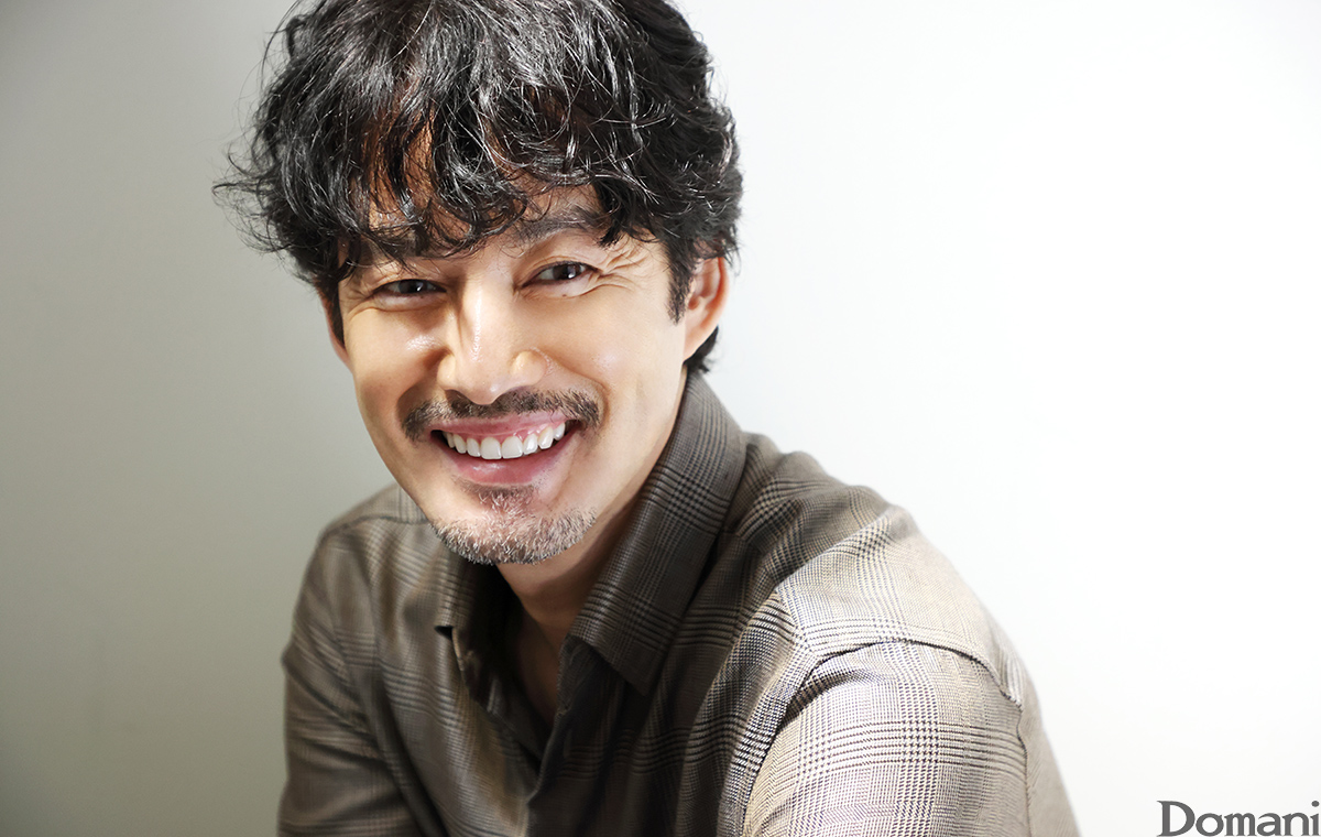 ギャップに沼る