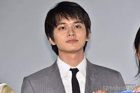 「星降る夜に」の最強にあざとい演技に沼堕ち