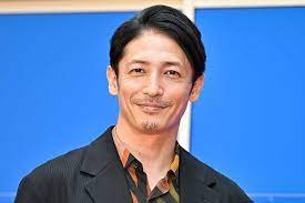 飾らない日常の姿に沼った