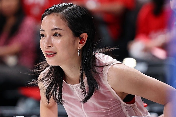 多くの男性が沼にハマる