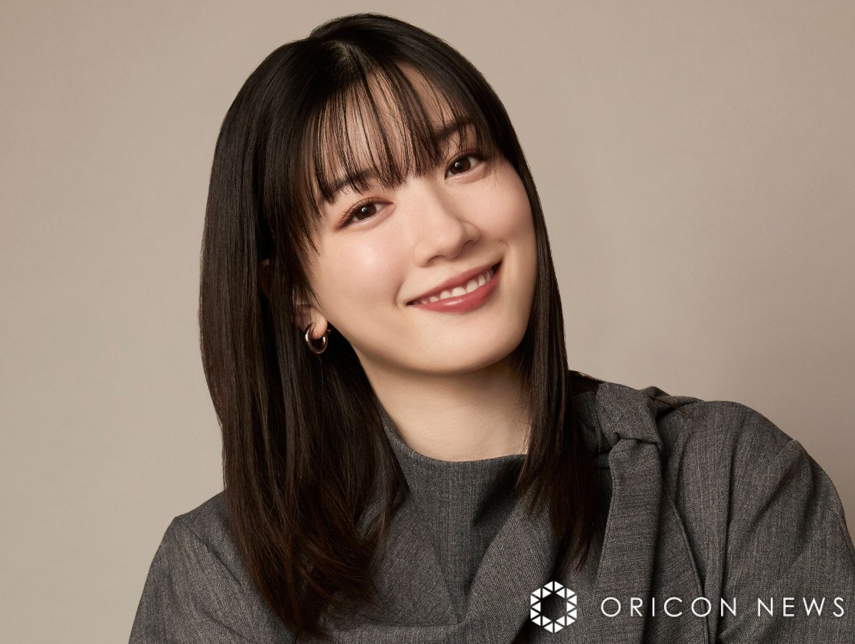 親しみやすさが沼る系女子と言われる理由