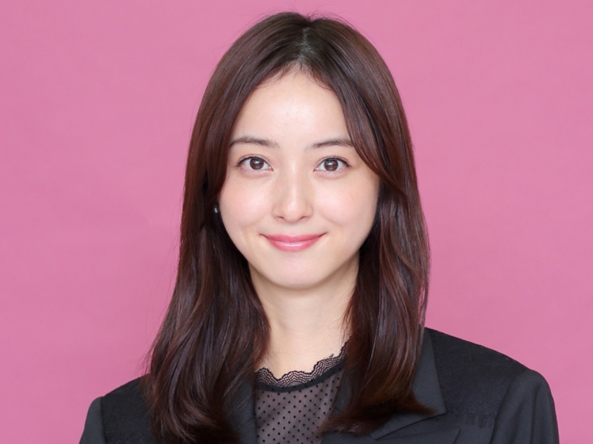 親しみやすい人柄や自然体な姿