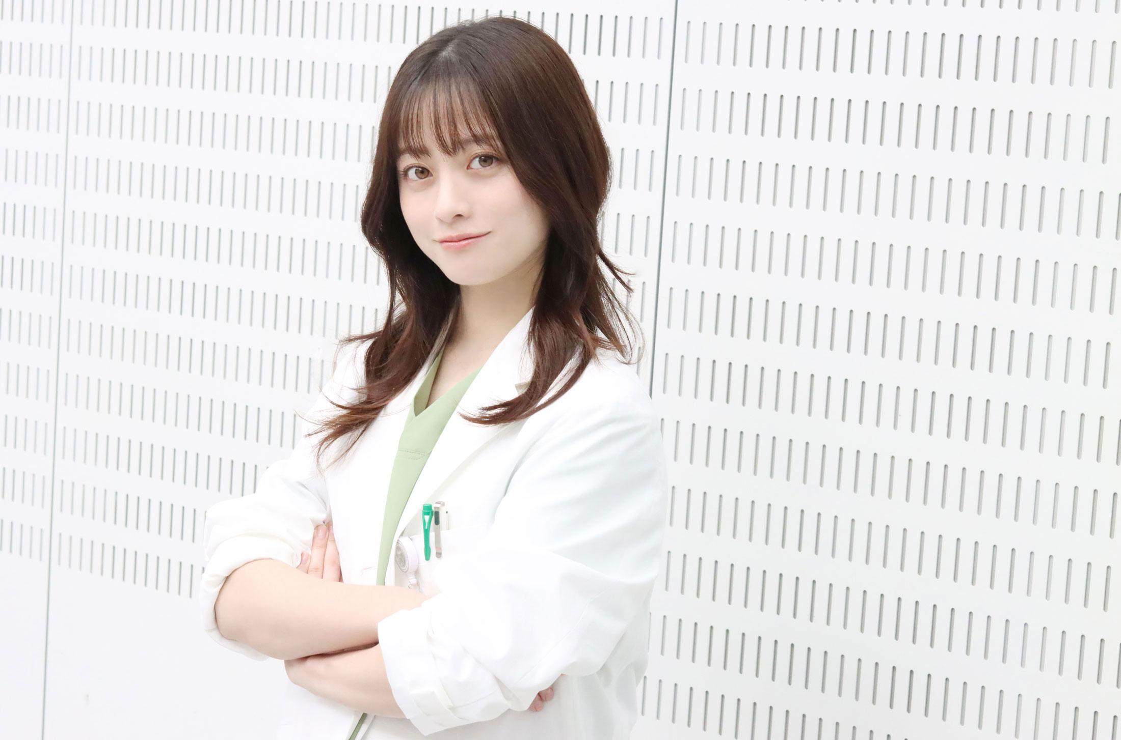 “天使すぎる”“千年に一人”