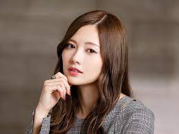 周囲を惹きつける人間性