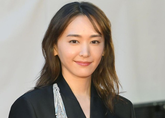 「沼らせギャップのプロ」