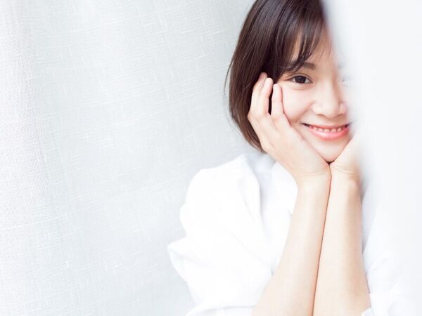 沼る系女子の意味
