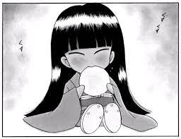 「個性的な魅力や特徴が薄い」