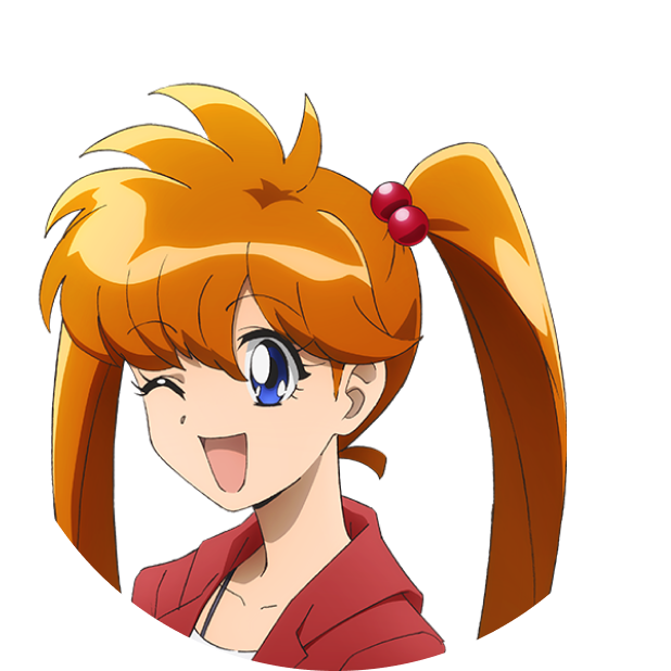 「性格がガサツで好きになれない」