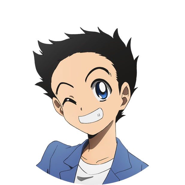 「やることが自己中心的」