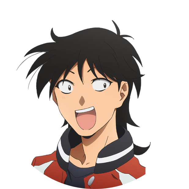 「性格に難がある」