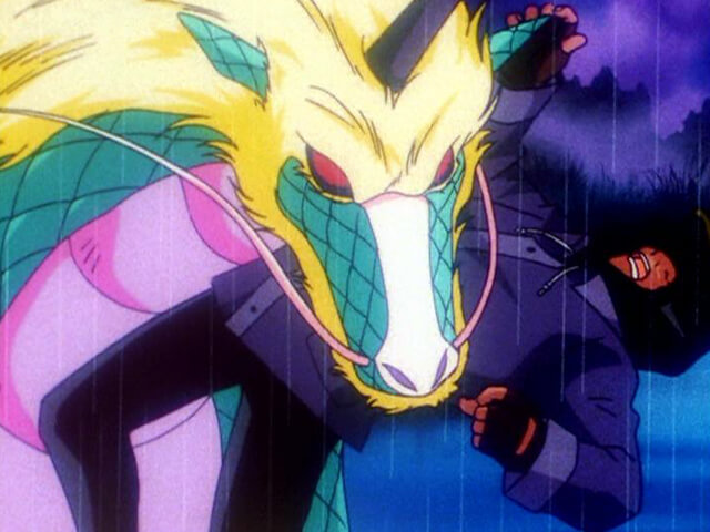 「デザインセンスが感じられない」