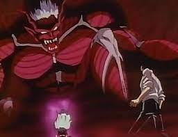 「ビジュアルが嫌い」