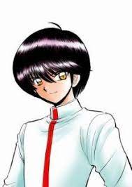 「他のキャラクターと比べて、魅力に欠ける」