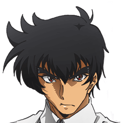 「言動や行動に教師として疑問符がつく」