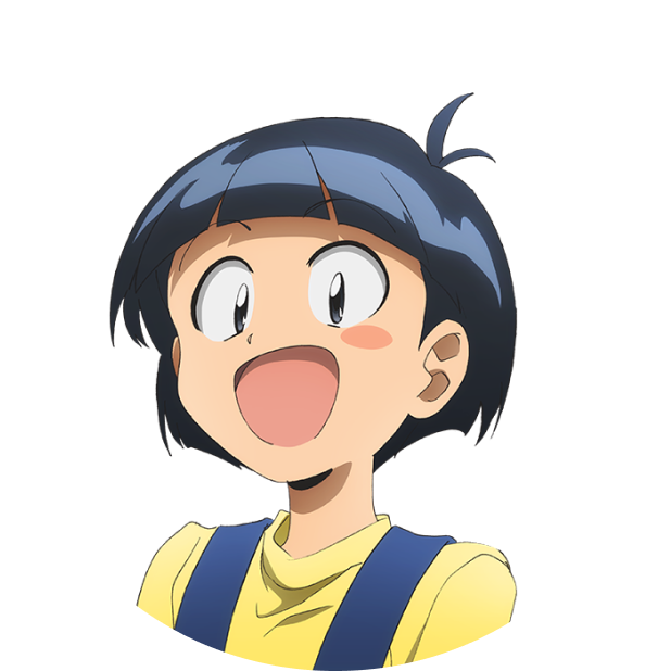 「語尾の「~なのだ」がイライラする」