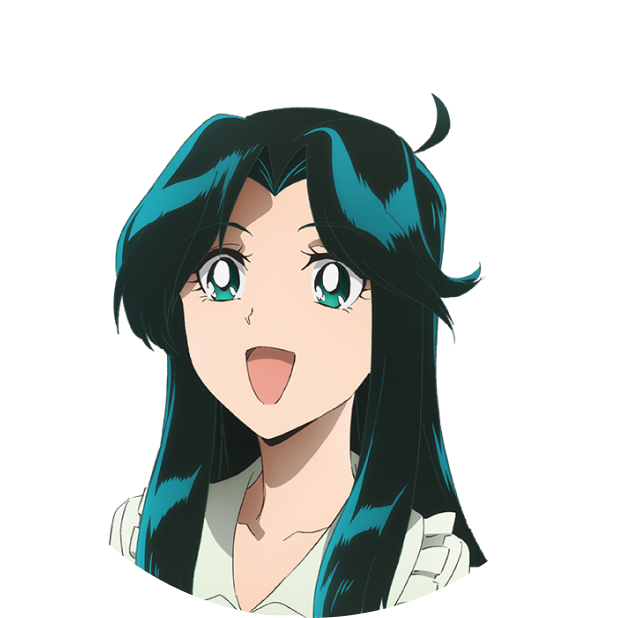 「性格や言動が好きじゃない」