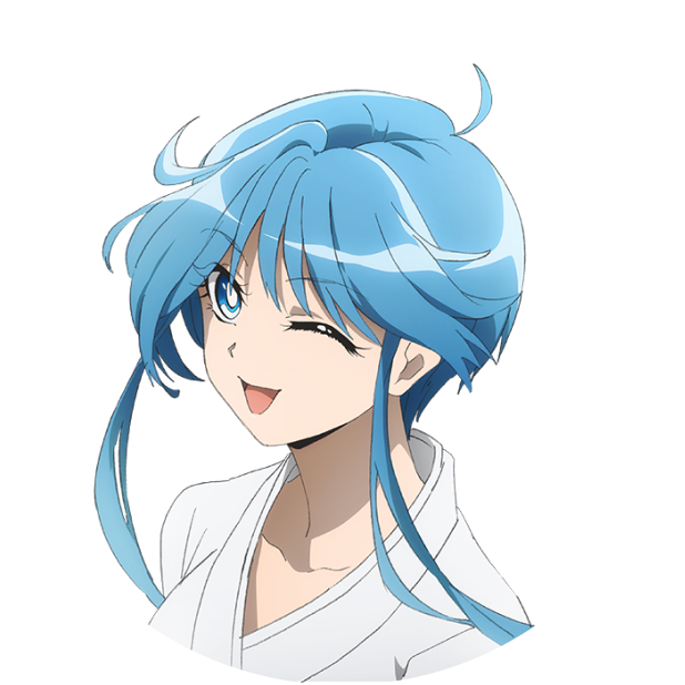 「嫉妬深く、感情的な面が好きになれない」