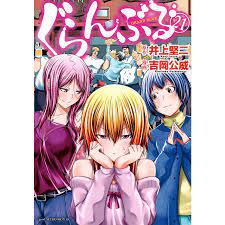 「作品があまり好きじゃない」