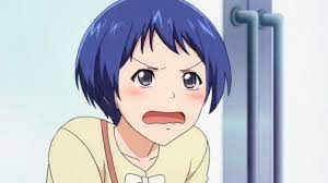 「面倒くさい」