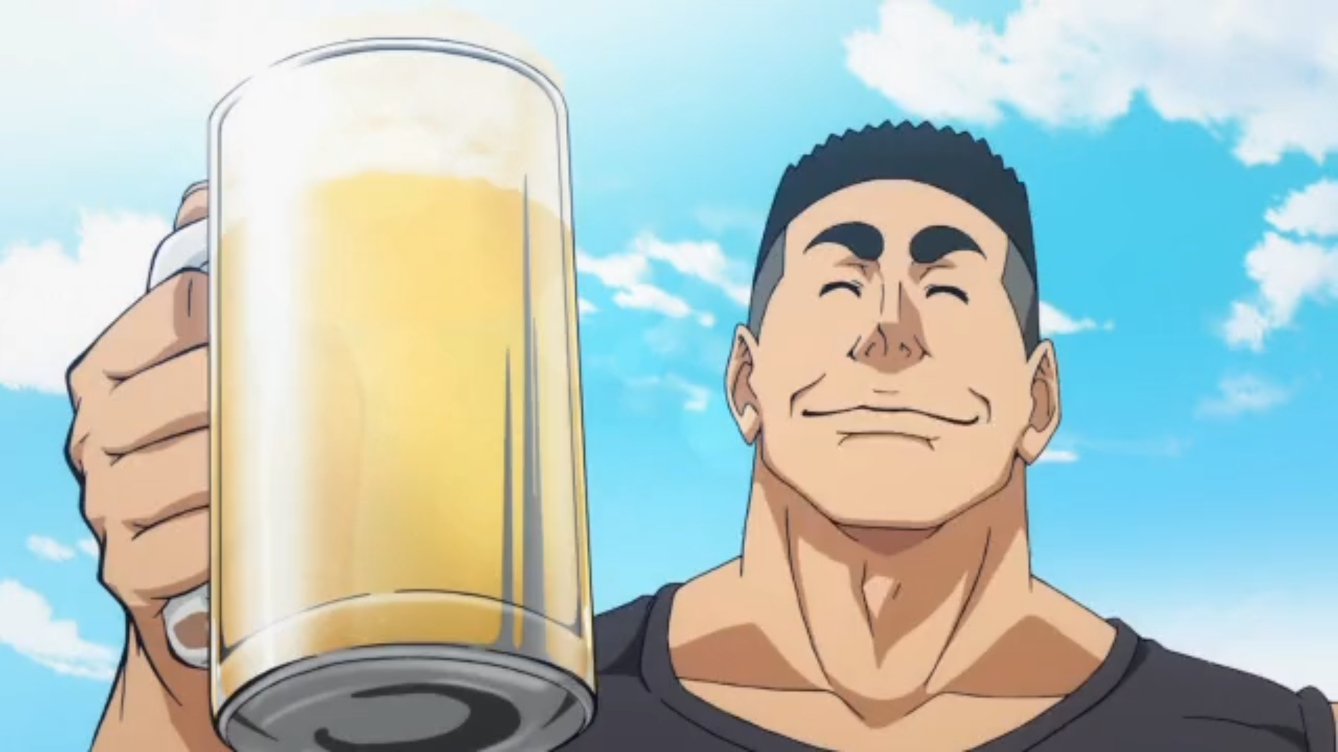 「髪型がダサい」