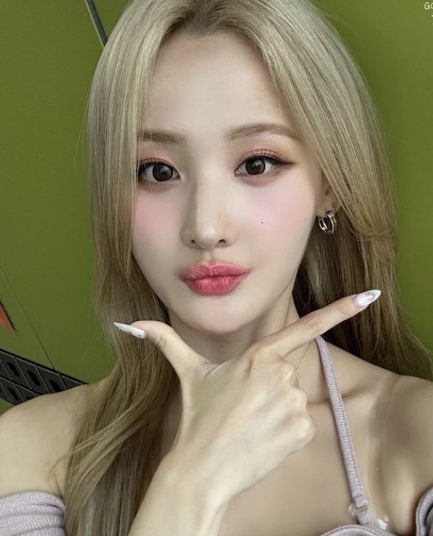 プロフィール