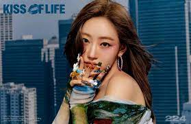 プロフィール