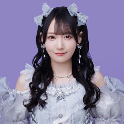 プロフィール