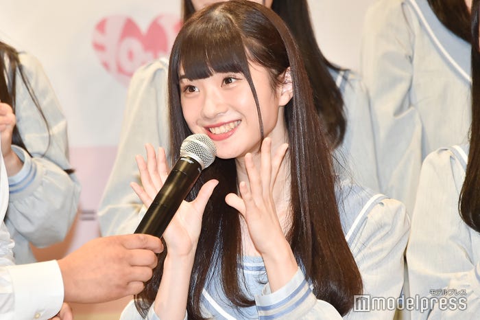 「現役東大生の家にお泊り報道とか終わってる」