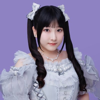 プロフィール