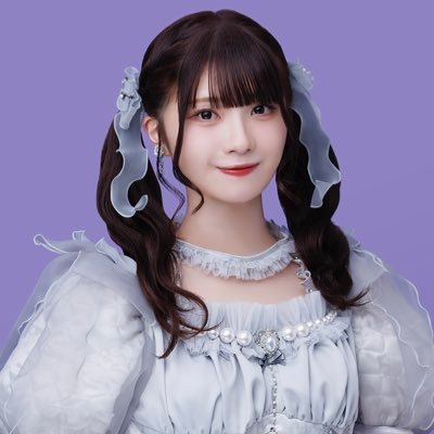 プロフィール