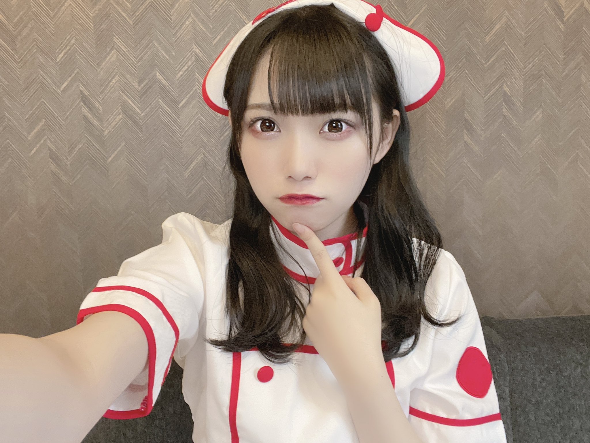 「滑舌が悪い」