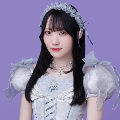 プロフィール
