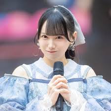 「ツアー中ボケボケして振りミスおおいしやる気ない」