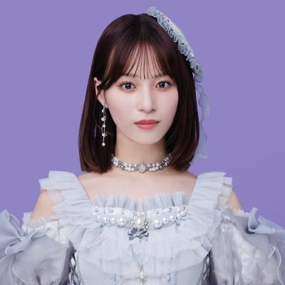 プロフィール