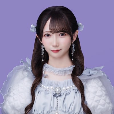 プロフィール