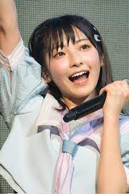 「喋り方がイラつく」