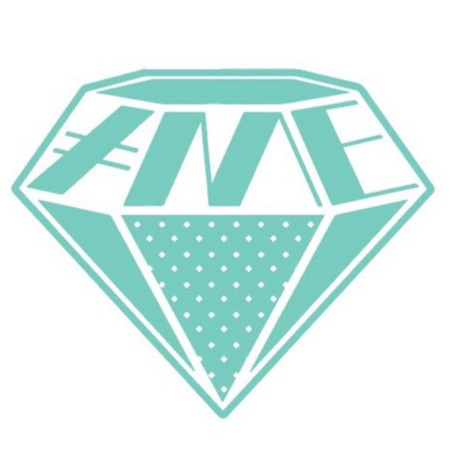 NOT EQUAL ME ノットイコールミー 公式チャンネル - YouTube