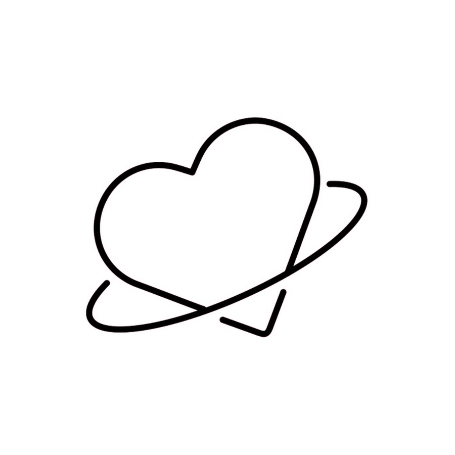 우주소녀 WJSN - YouTube