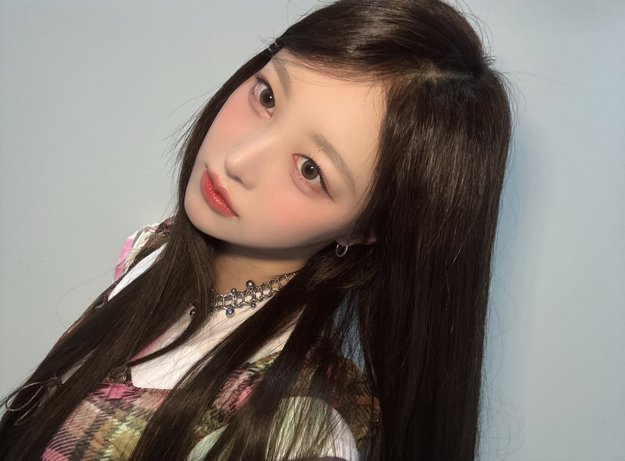 「グループ内で目立たない」