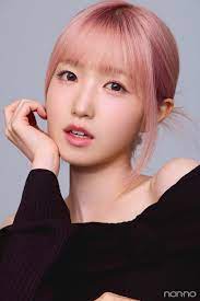 プロフィール