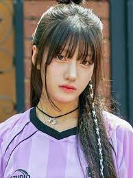 「ビジュアルが好きじゃない」